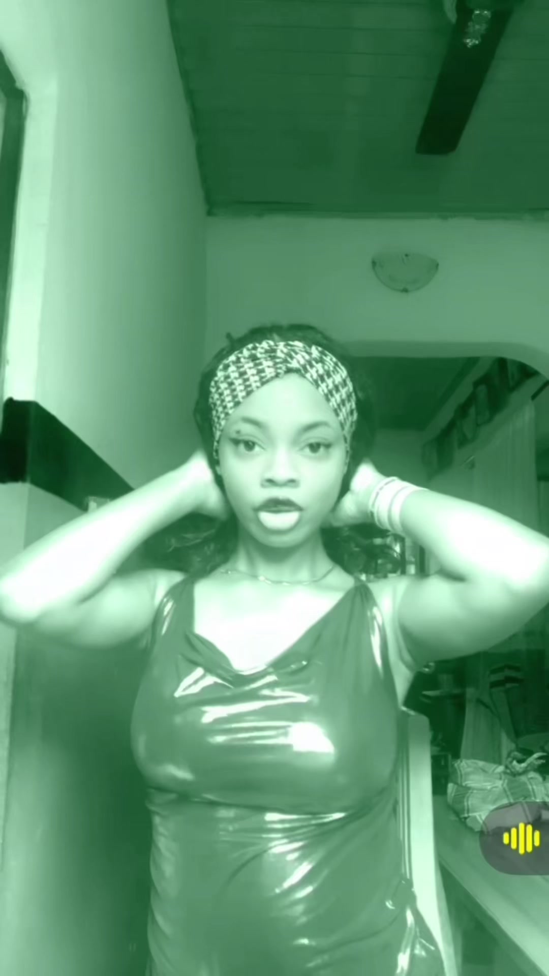 @female_ruler