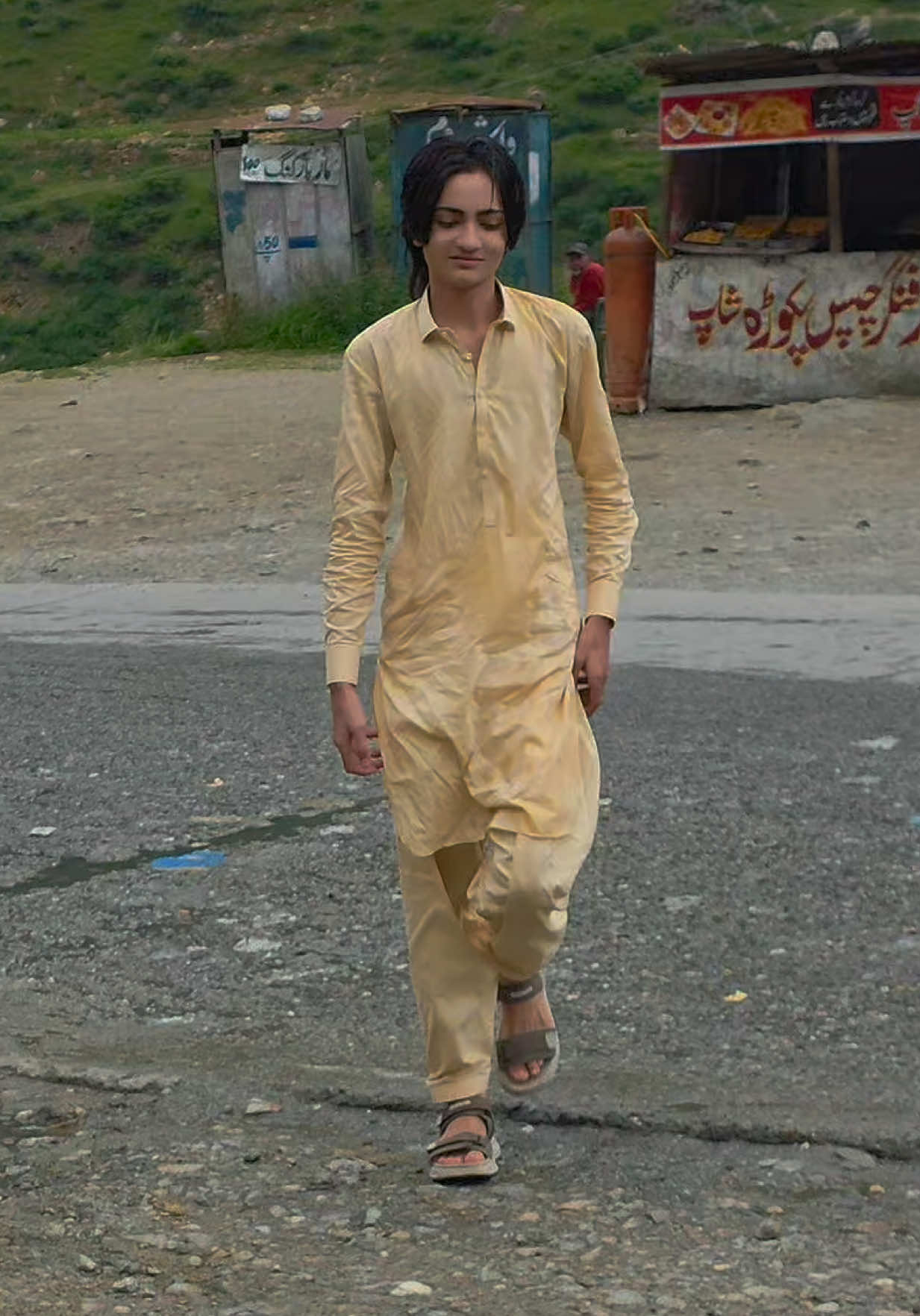 @AFFAN_KHAN🦅