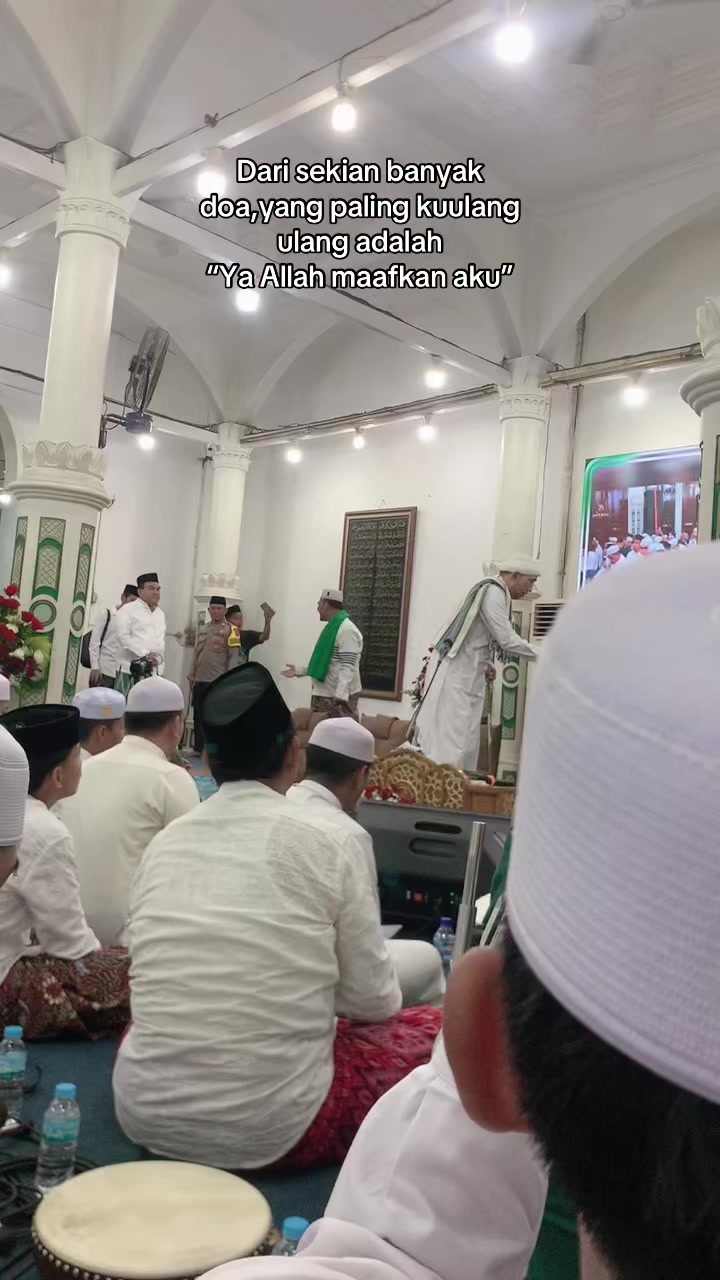 @Farid AL Mubarok
