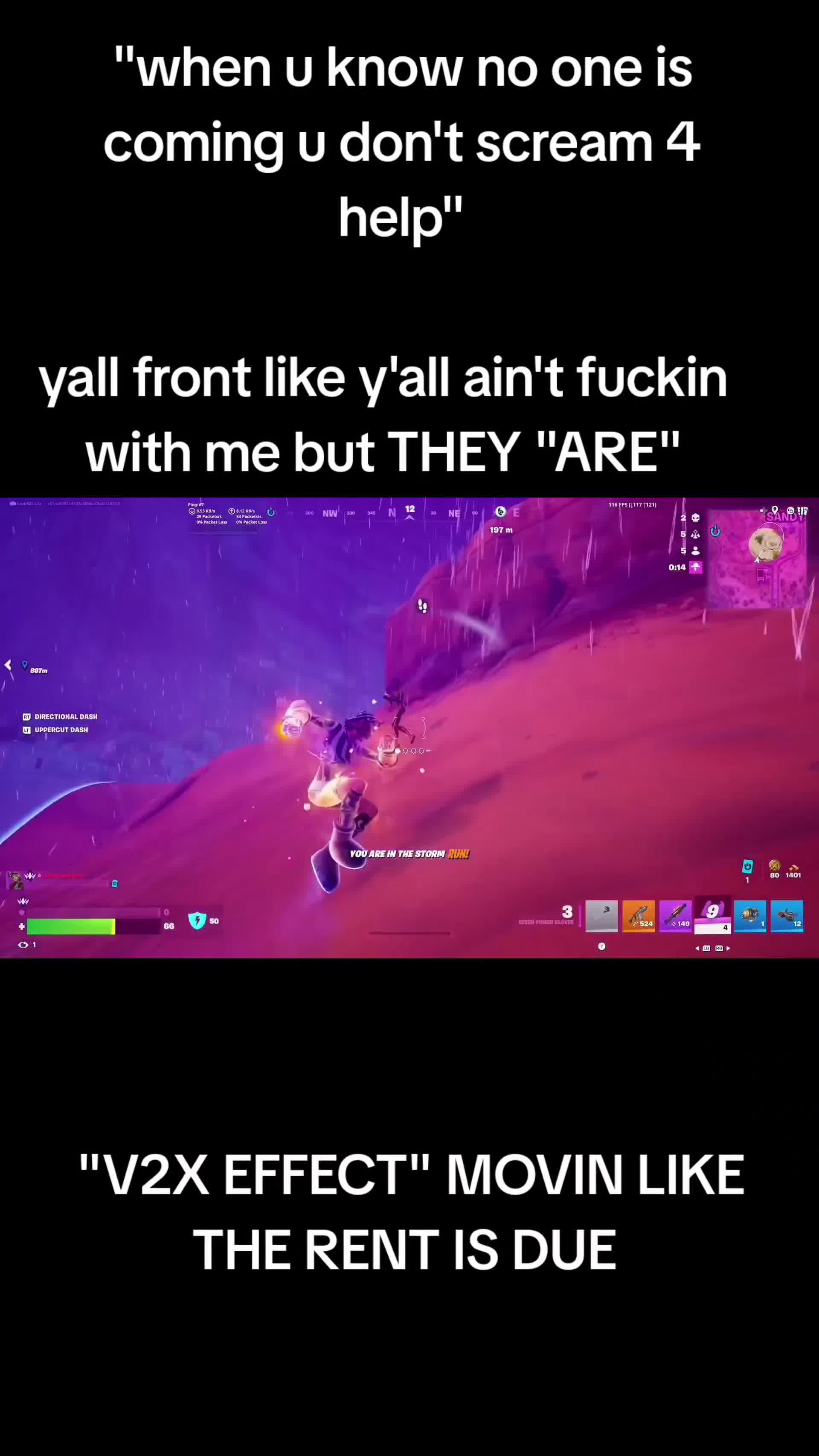 @kash608v2x