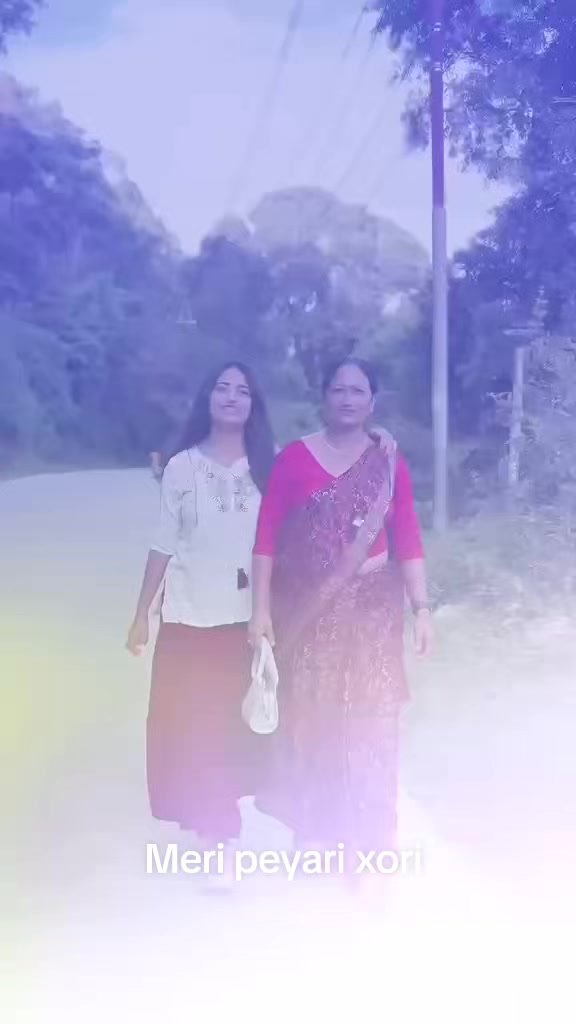 @shivanithapa