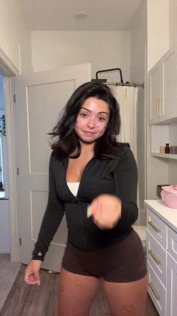 @max092885