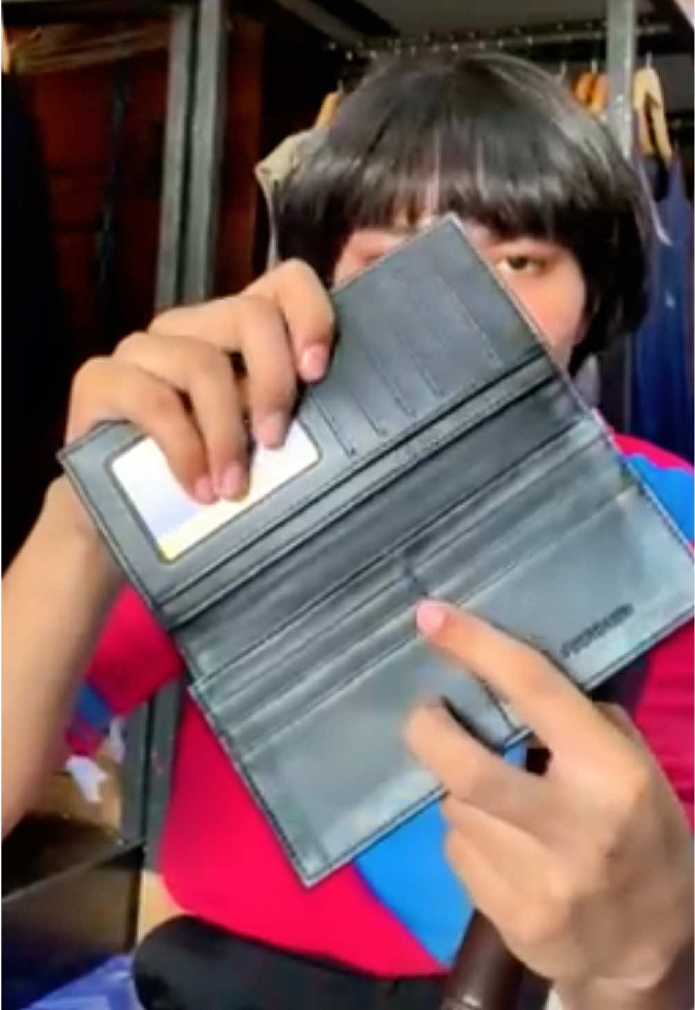 @hsustore01