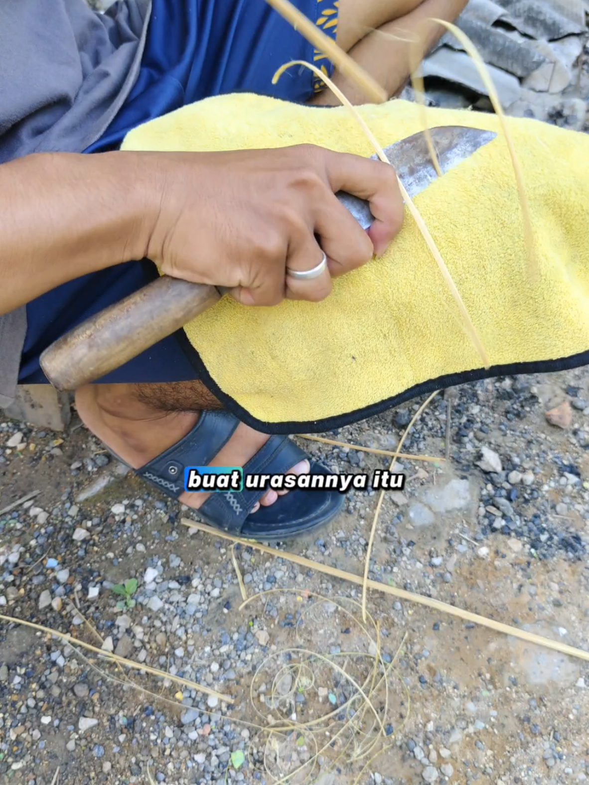 @IQ KREATIF