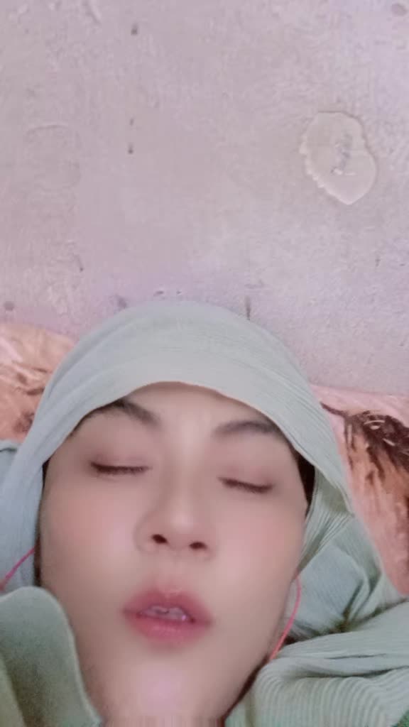 @lia