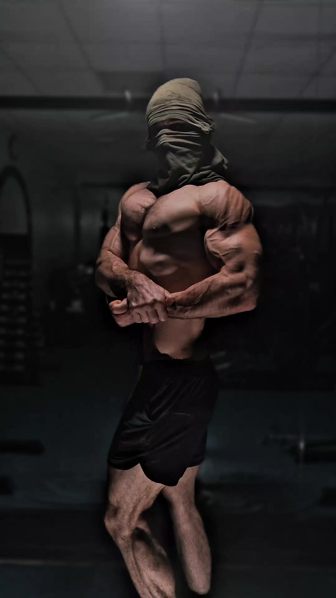 @Muscle_armour