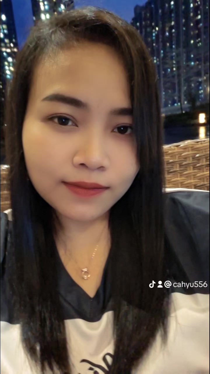 @Cahyu