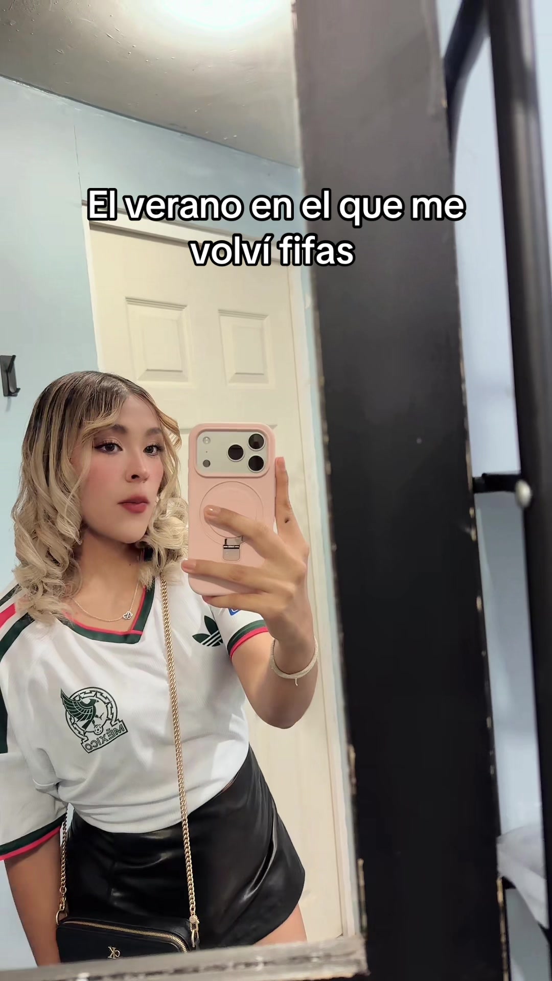 @day