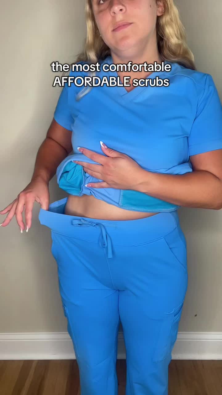@shannongraziano