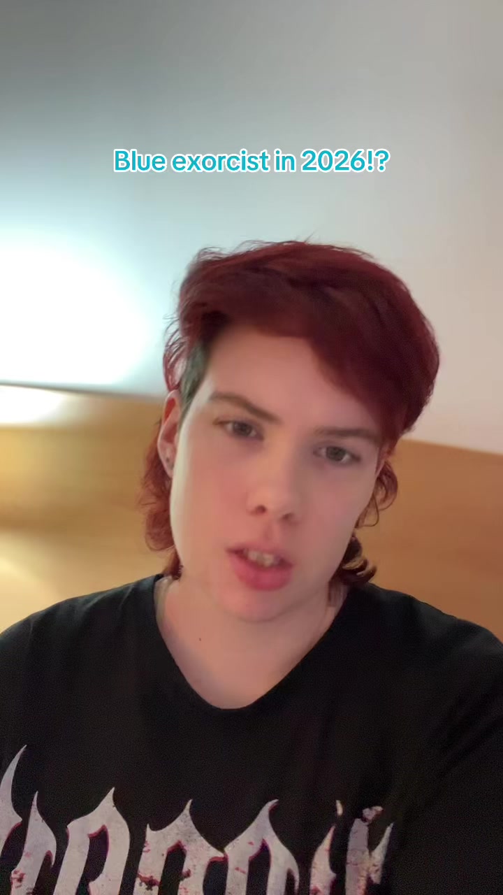 @💥Sam💥