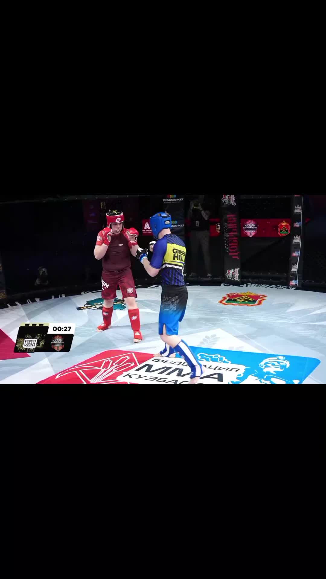 @KISELEV_mma