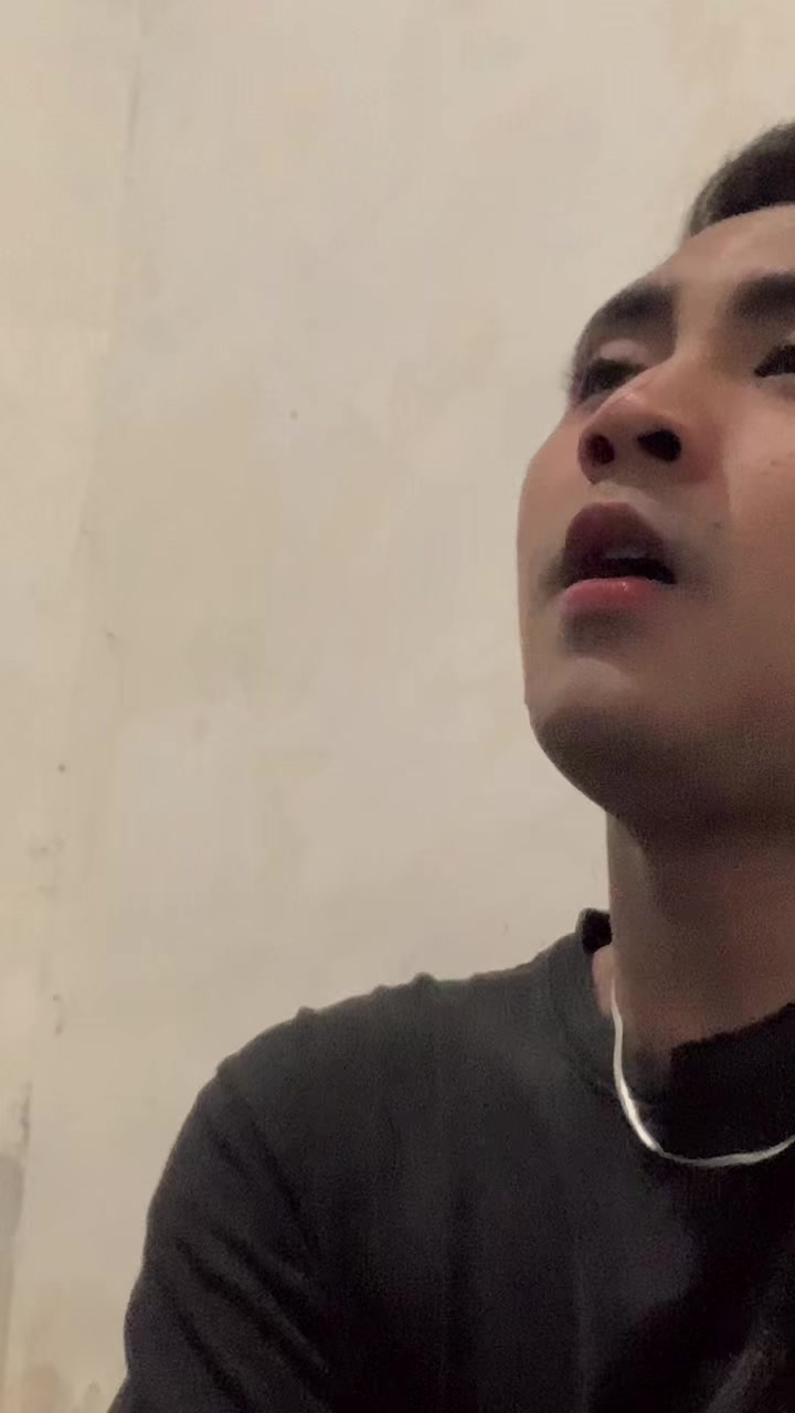 @BAGAS_SAPUTRA