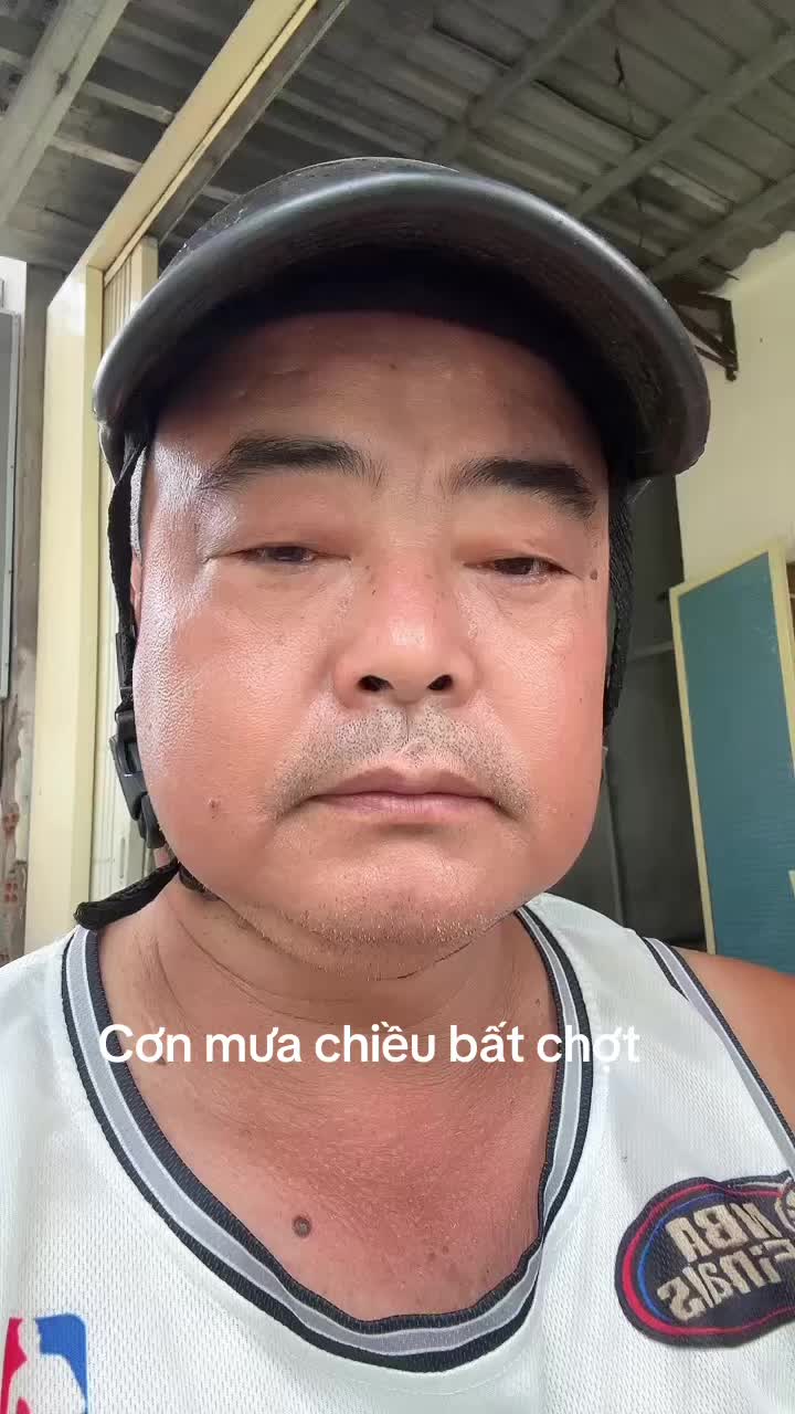 @MinhLee Nha Trang