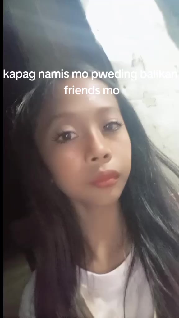 @fayeee3334