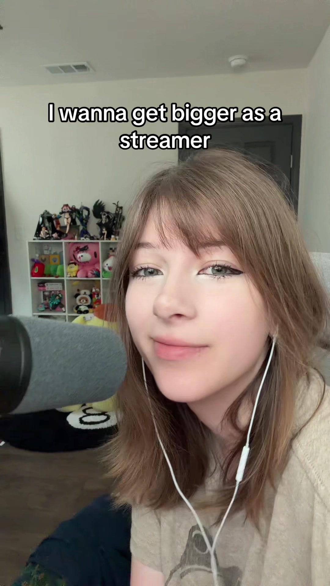 @twitch.tv/s4murott