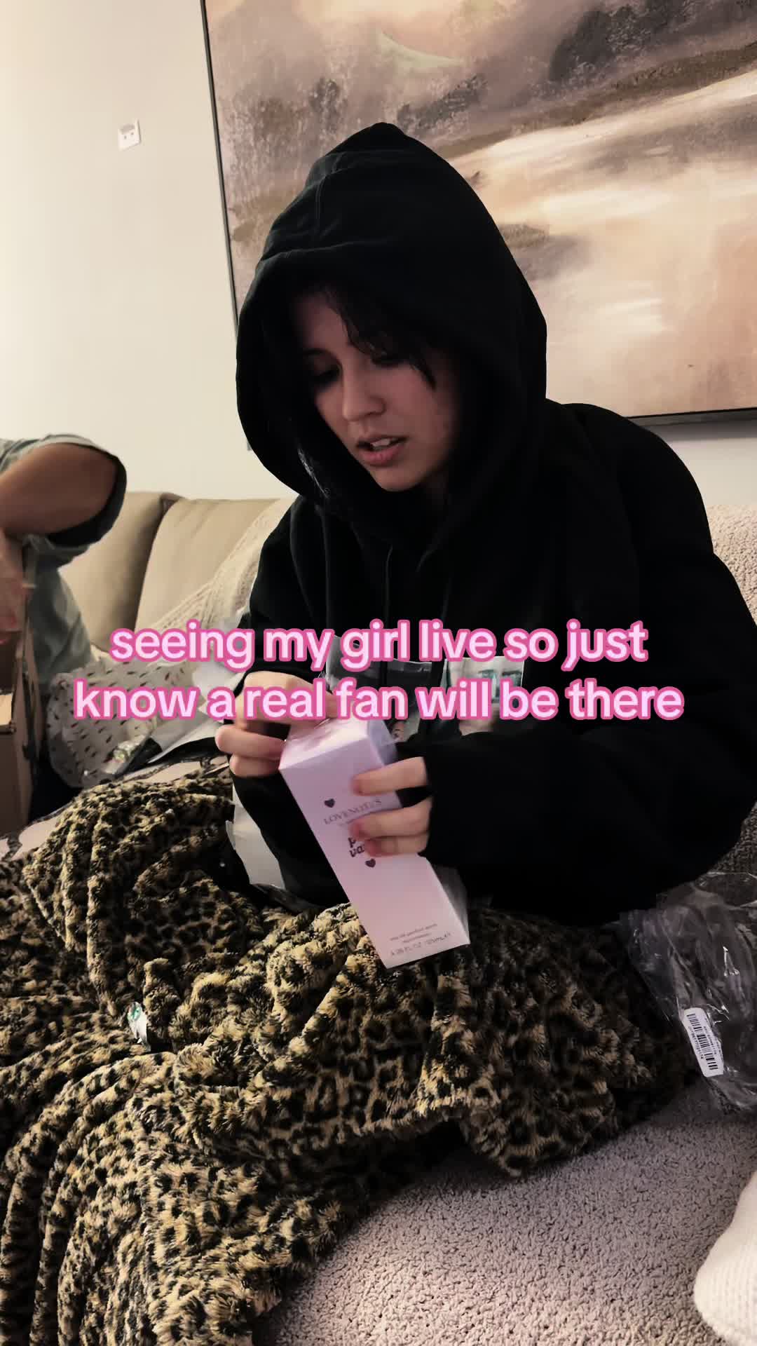 @liv