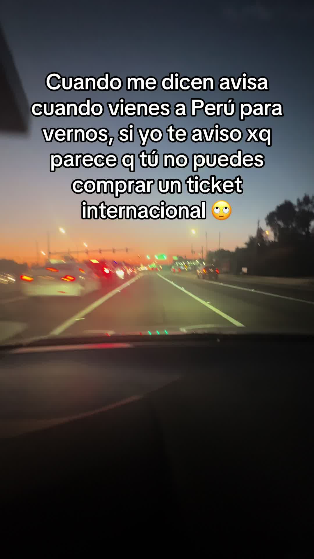 @Nathy 🇵🇪 🇺🇸
