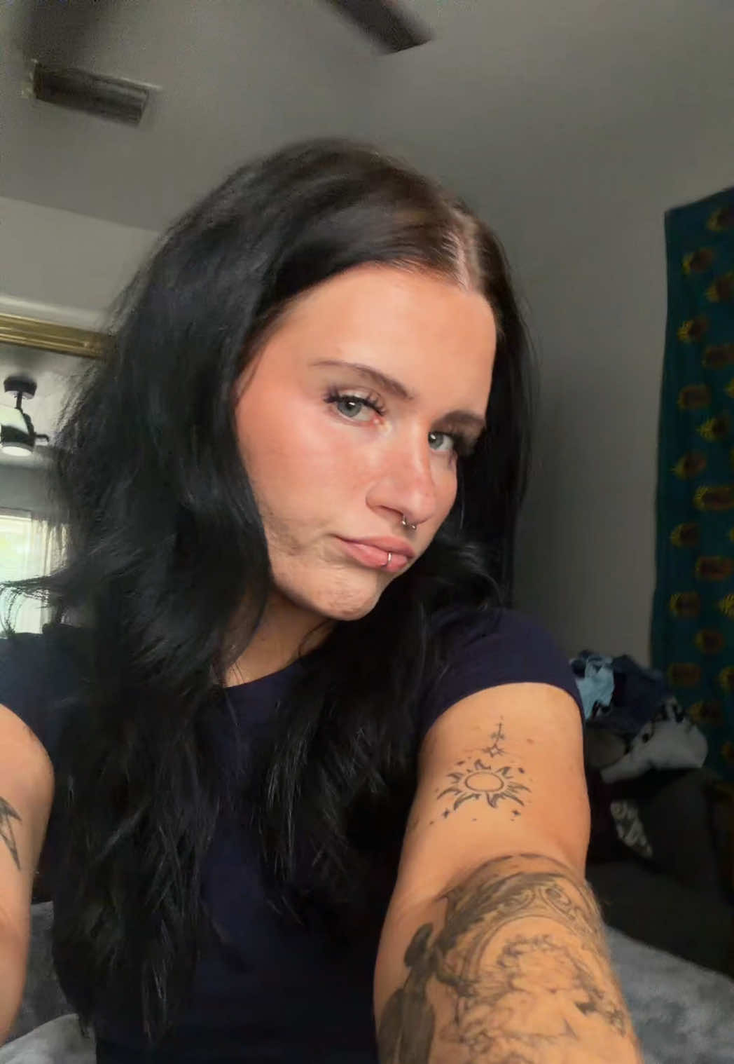 @erin334