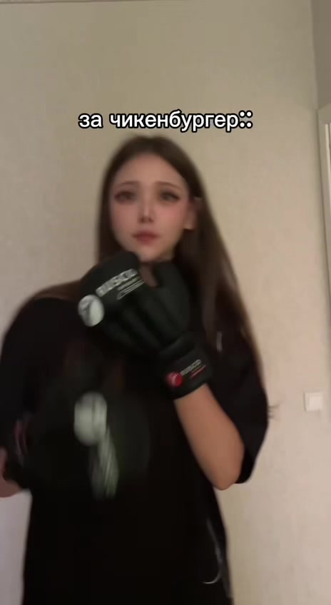 @drivesz