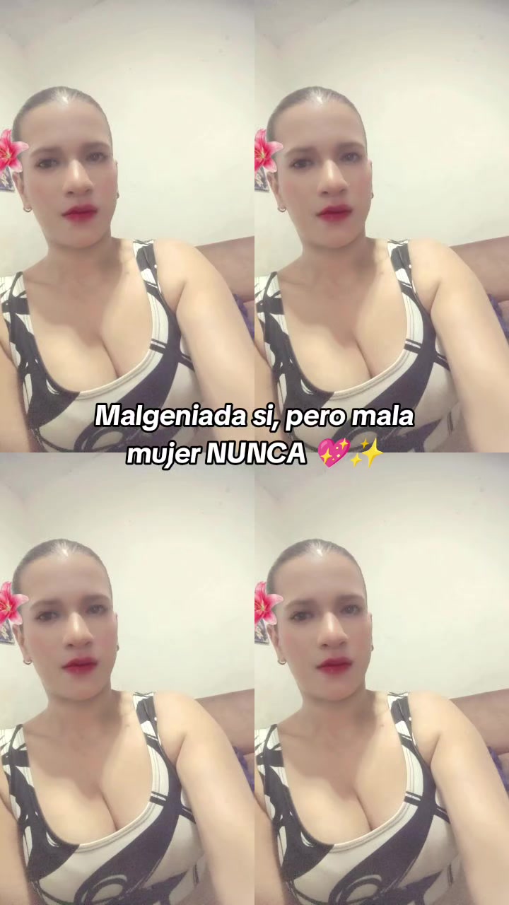 @jhoanita Rodríguez