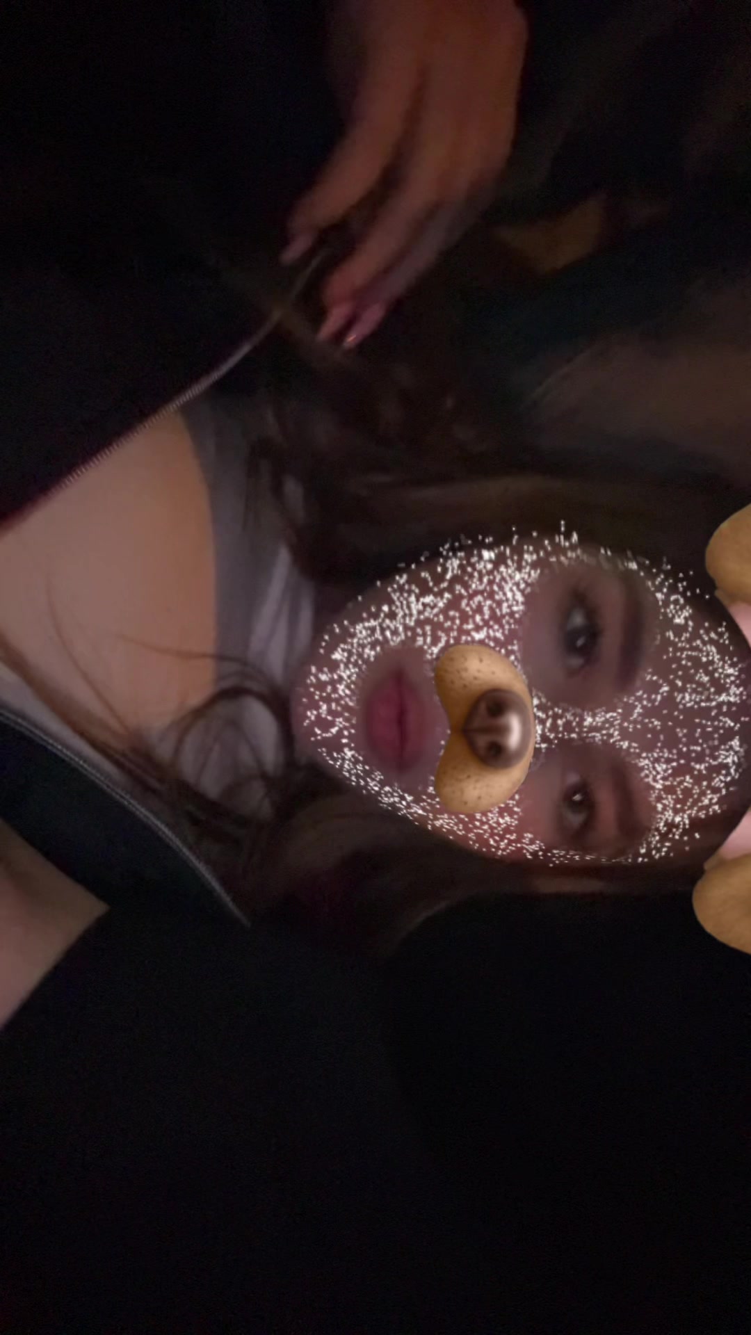 @маш