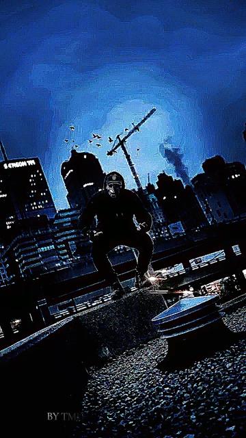 @》《🎥💨|ŤM|Ḥ&trade;️|🔥🔊》《