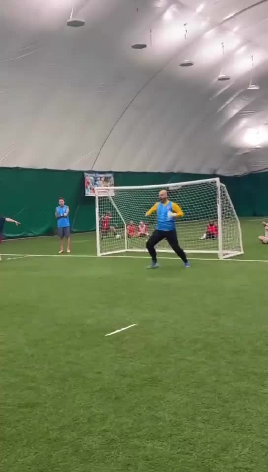 @Omerović#1gk