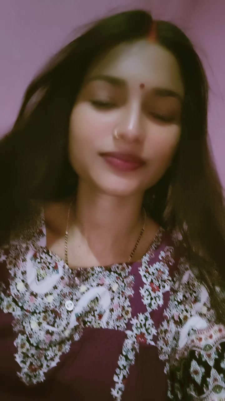 @🐼