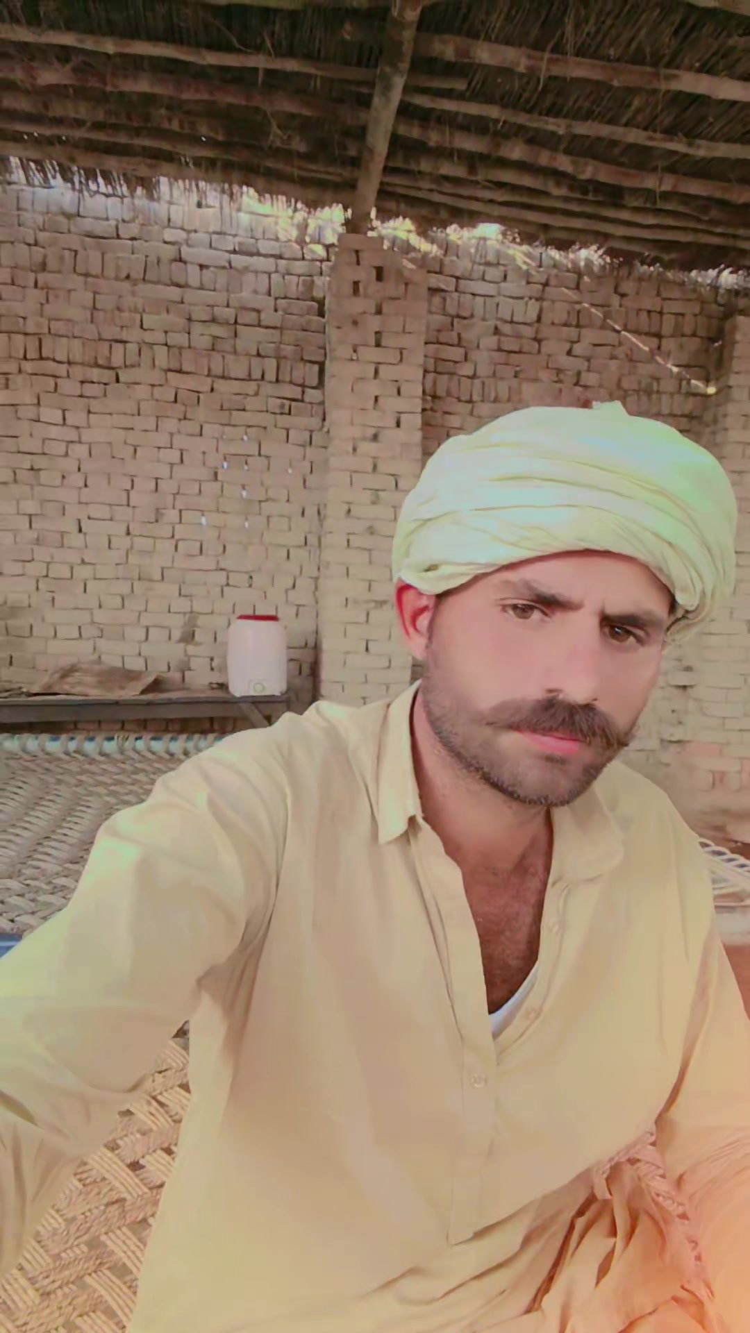 @Irshad450