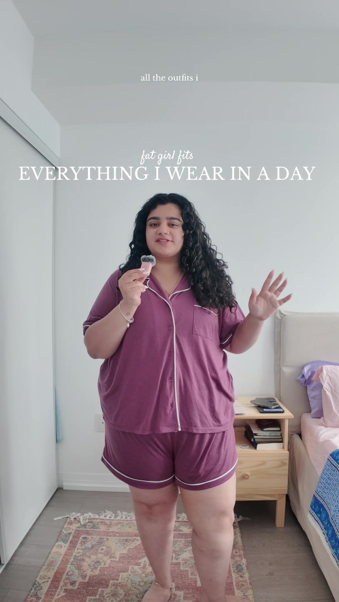 @Lara Bhatia