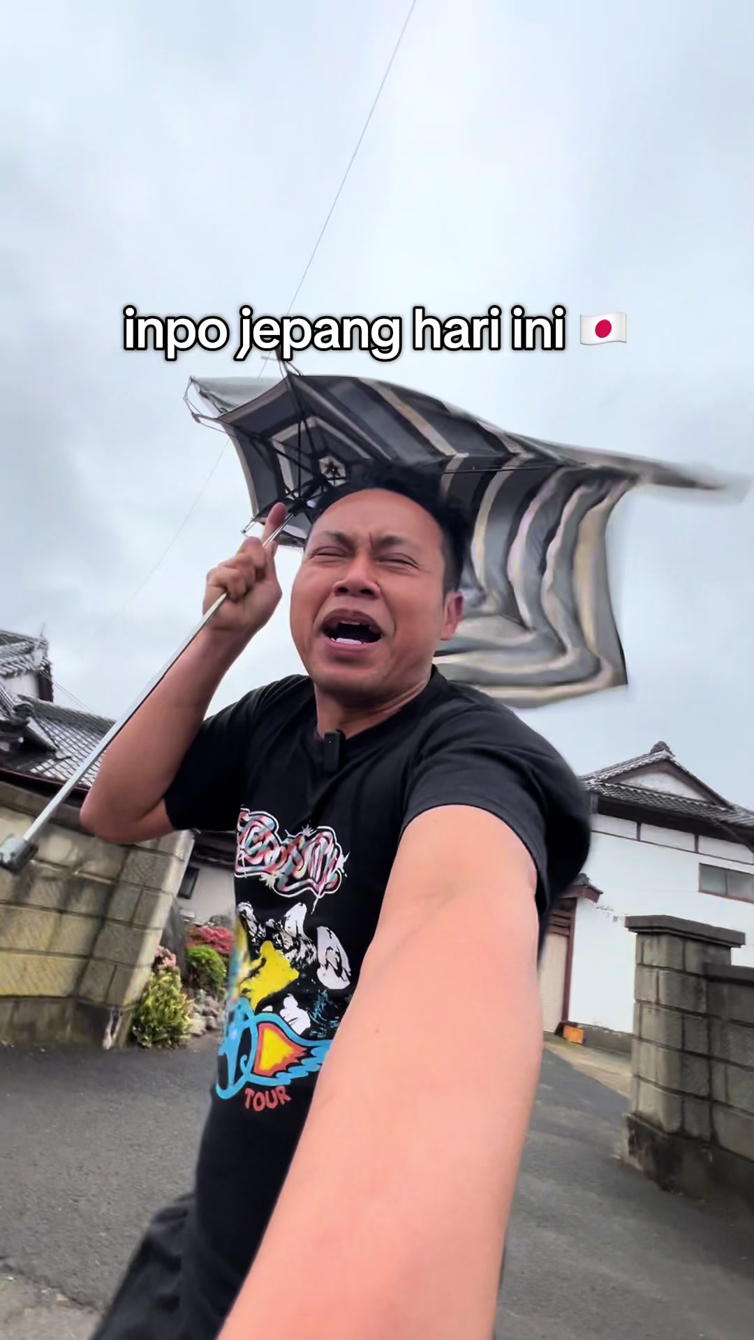 @MASDI 🇯🇵