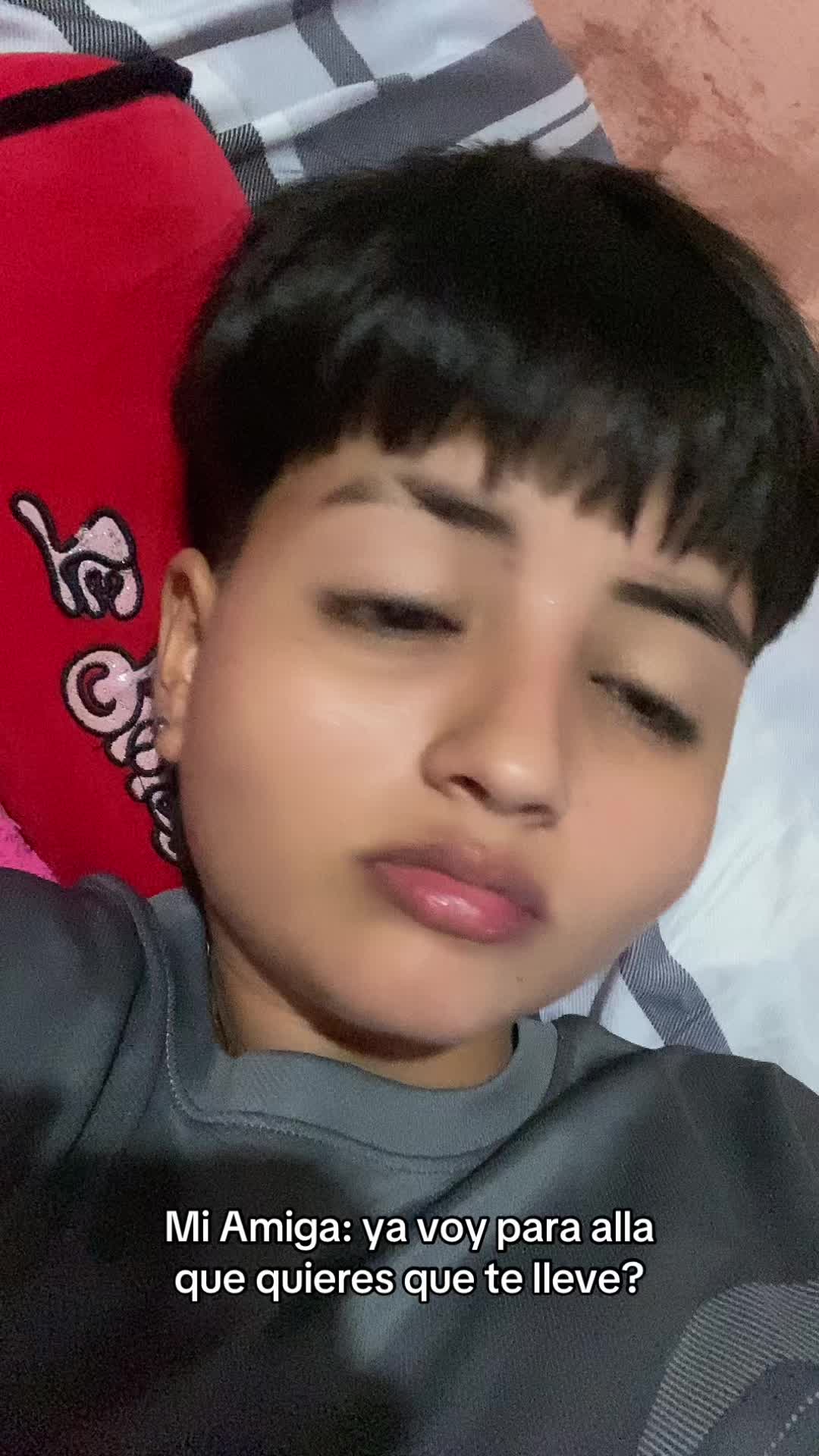 @Lorena๐ณ๏ธ๐