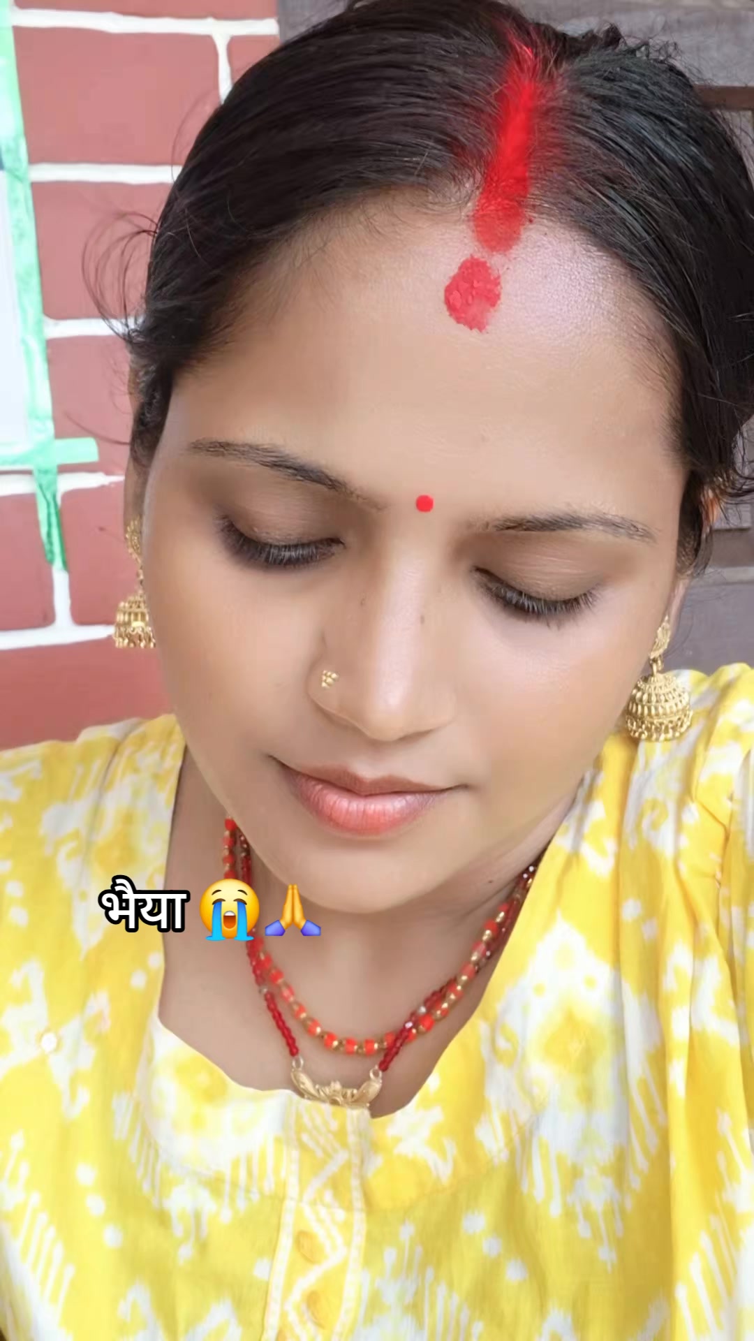 @anjusingh