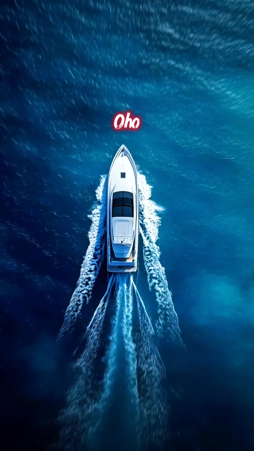 @Sat_Edits😎