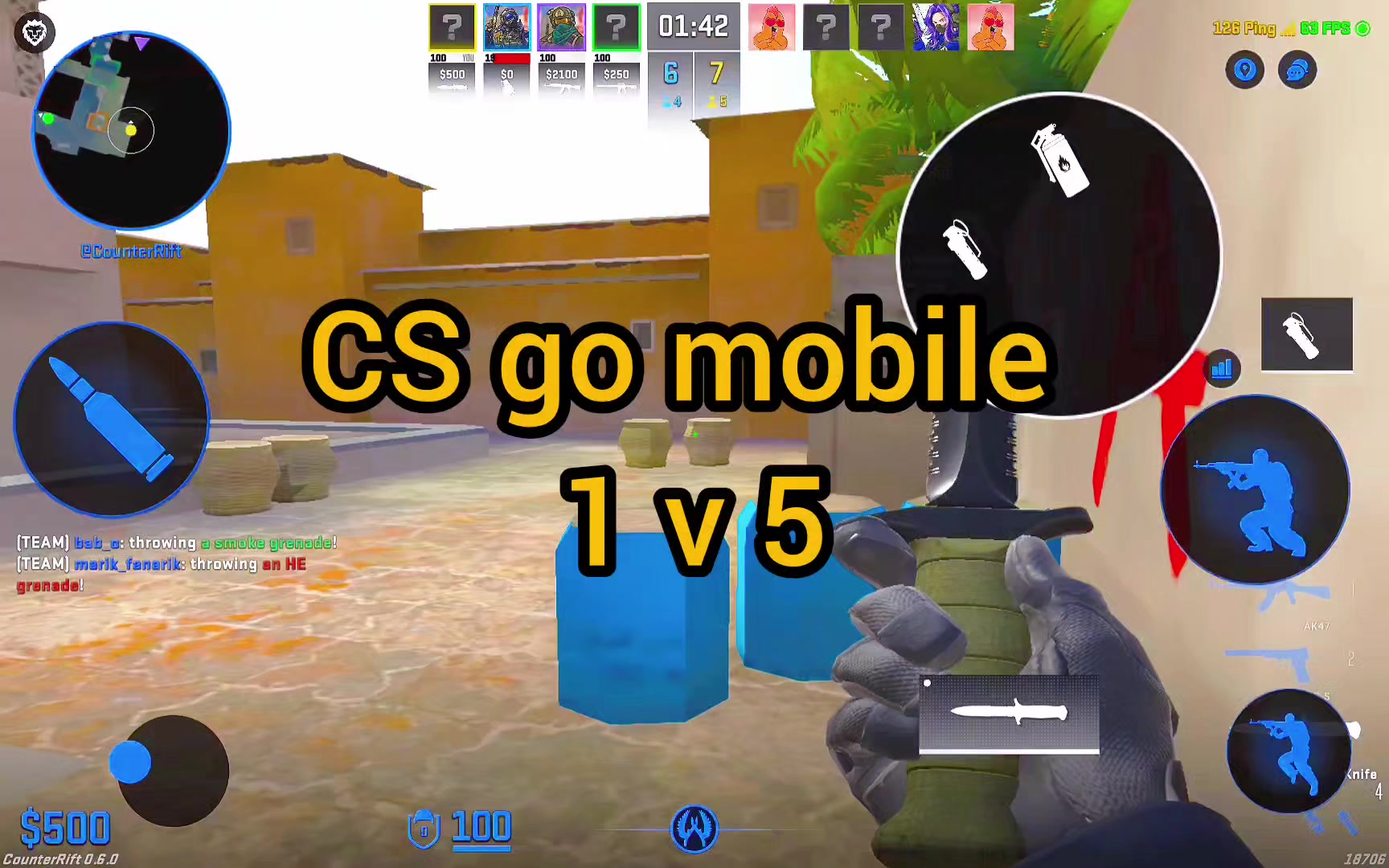 @swofly_csgo