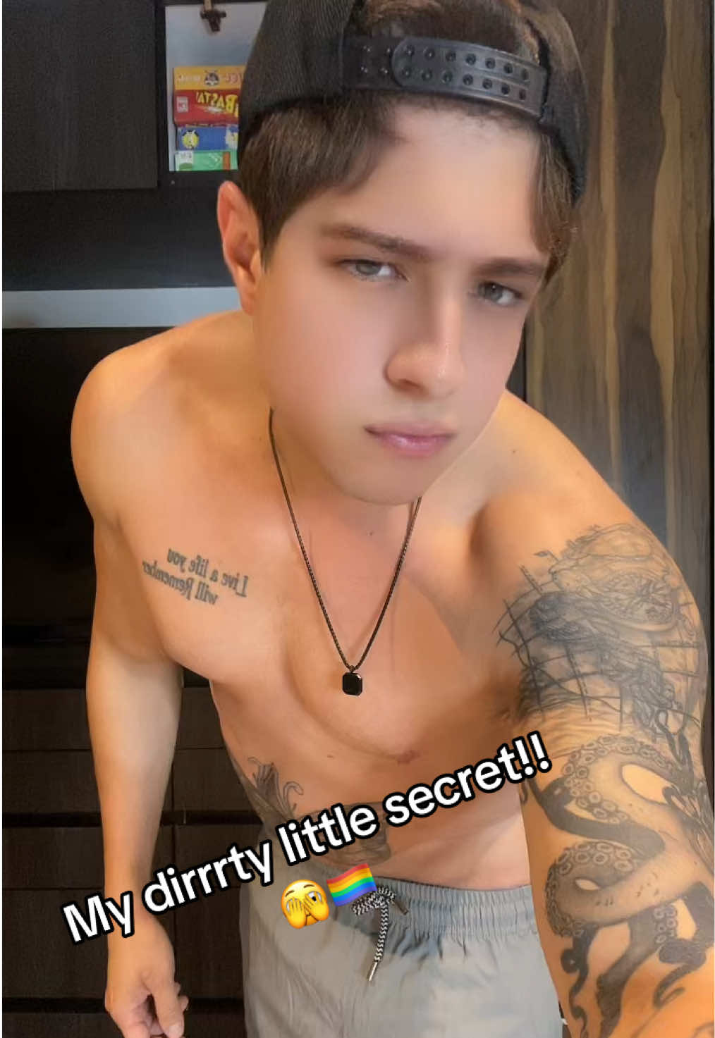 @JazzyBoys