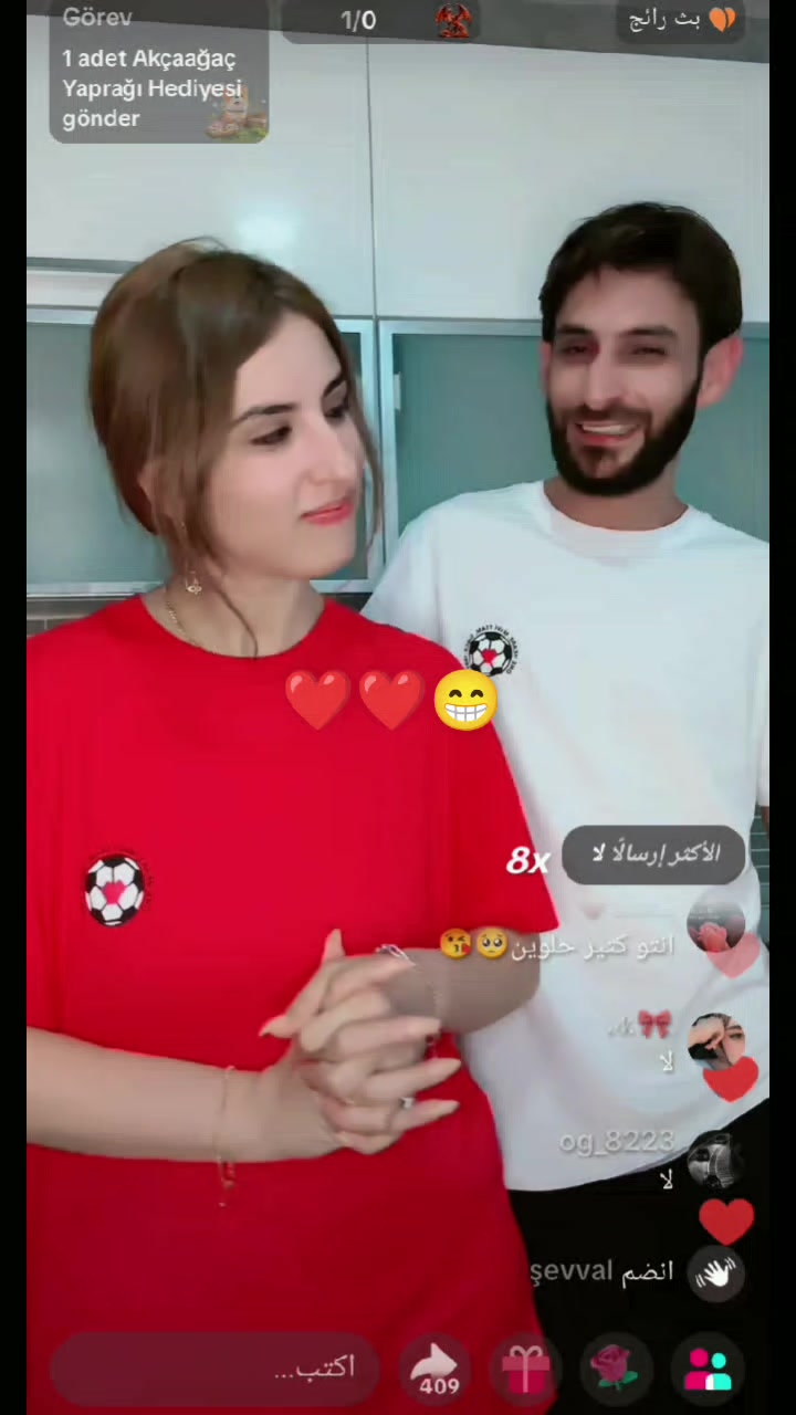 @🕊️ 💎 ملاكي//foreverf4💎🕊️