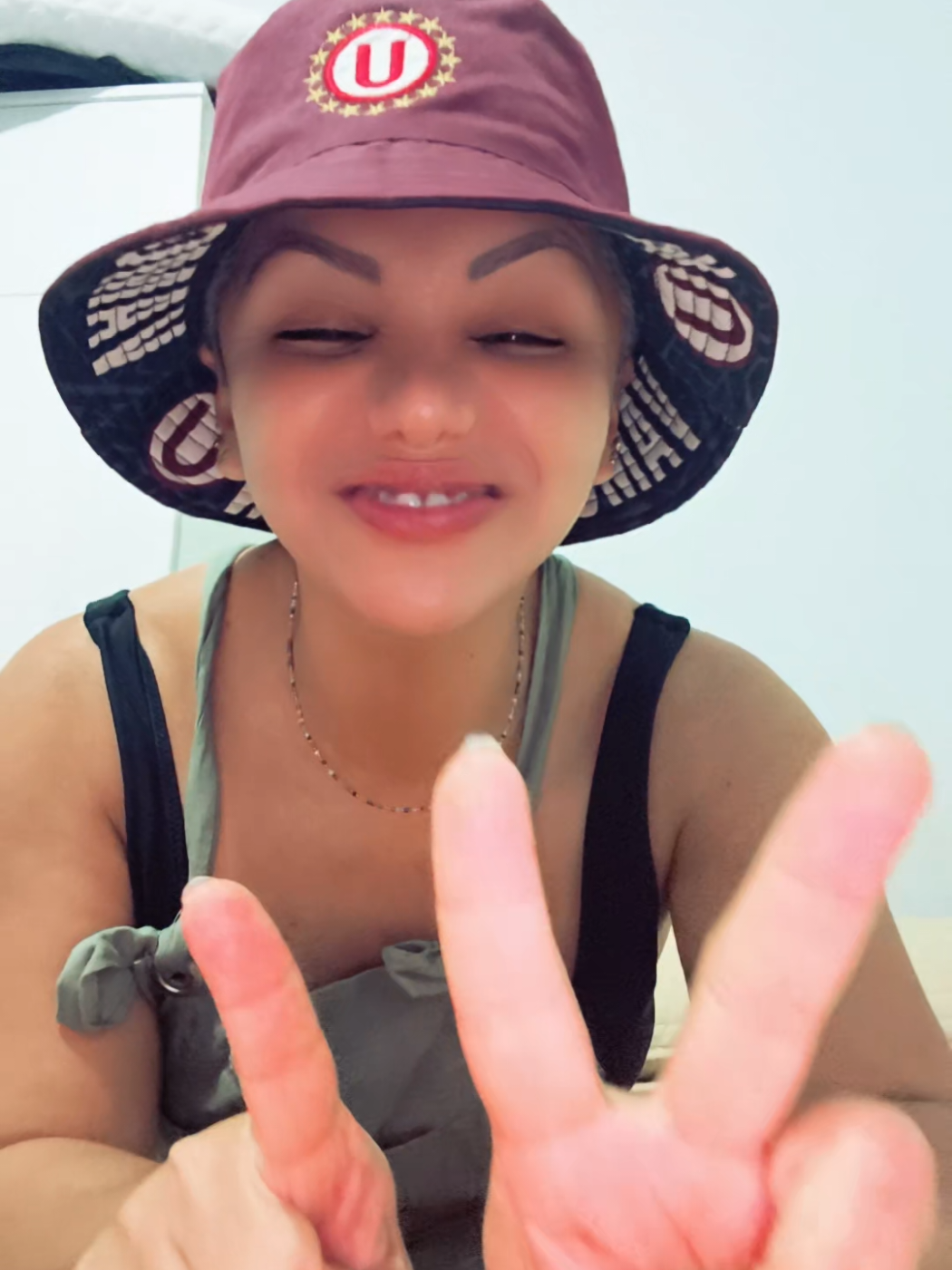 @Latoxiquinha