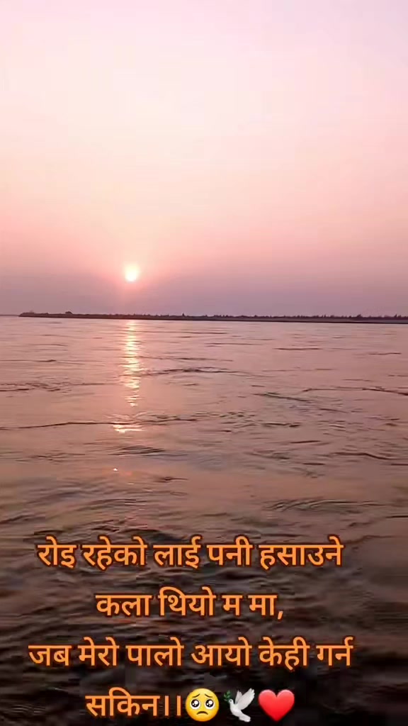 @suryabasnet670000