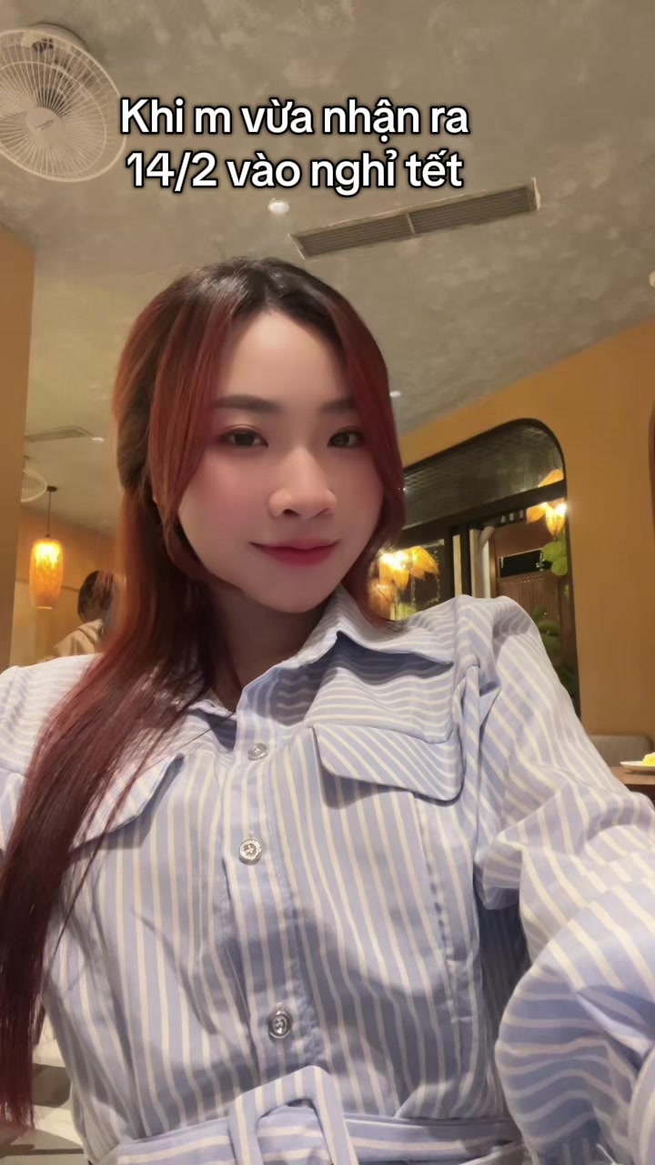 @Elm lỳ 🦋