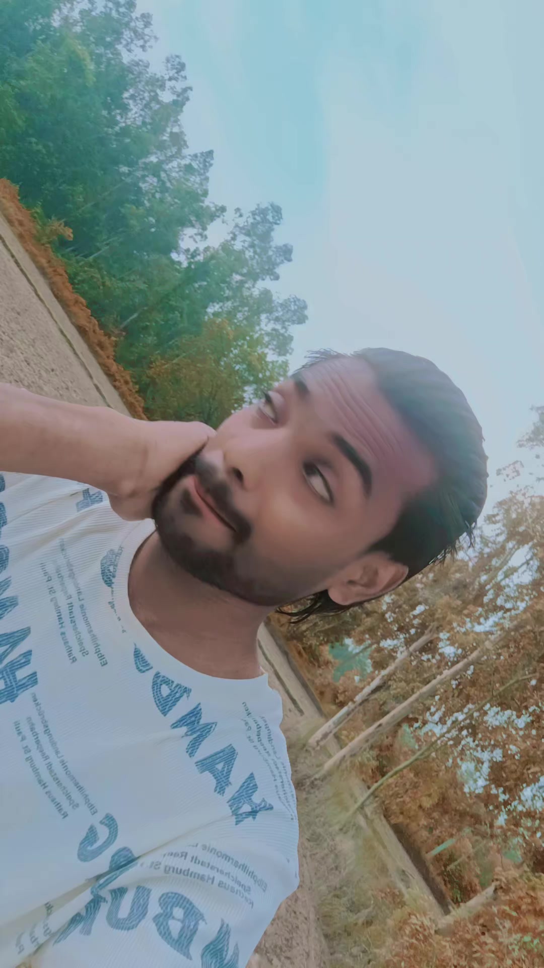 @🚩🇳🇵SORRY JI 🇳🇵🚩🤫😡