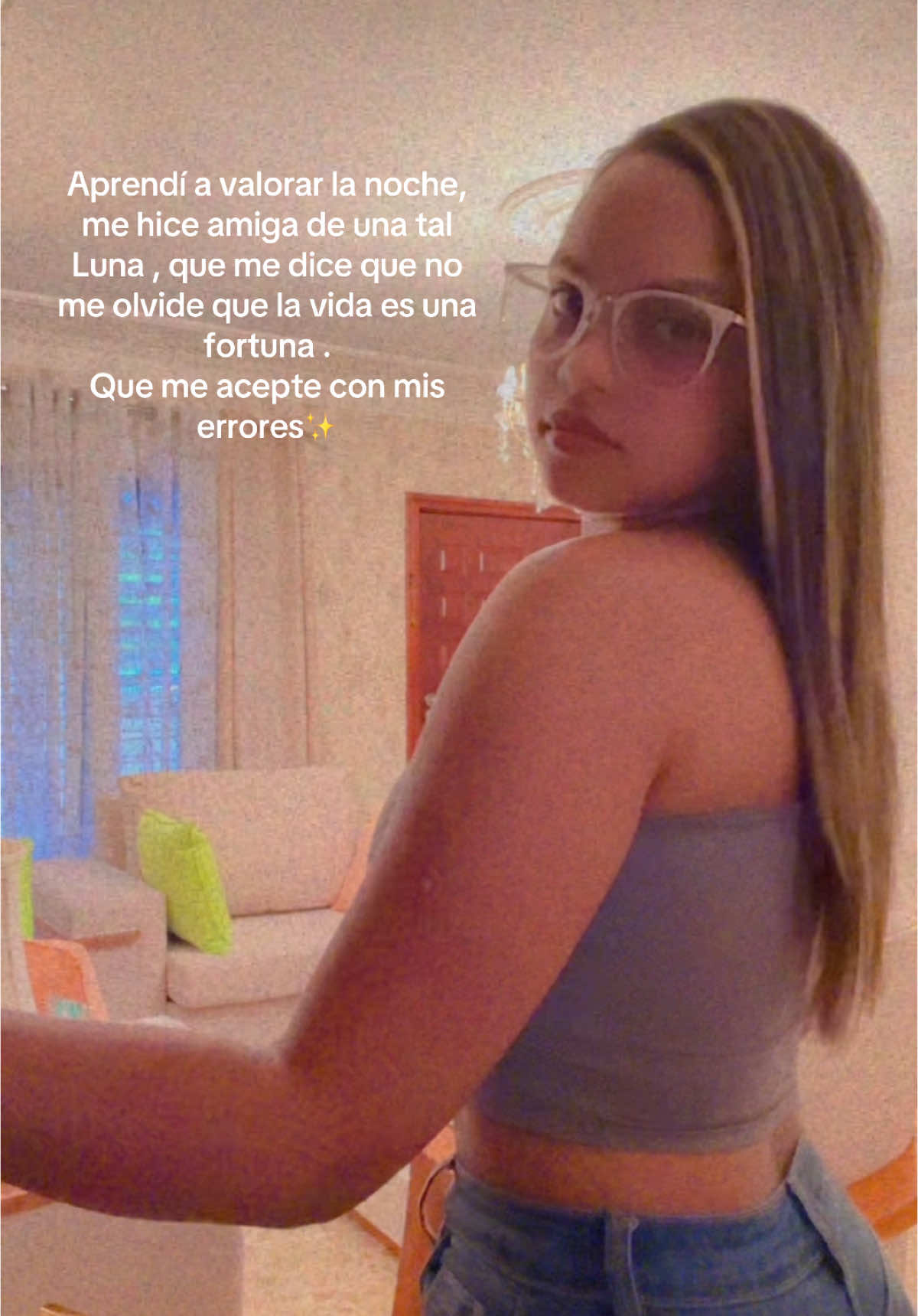 @Kiara Montero