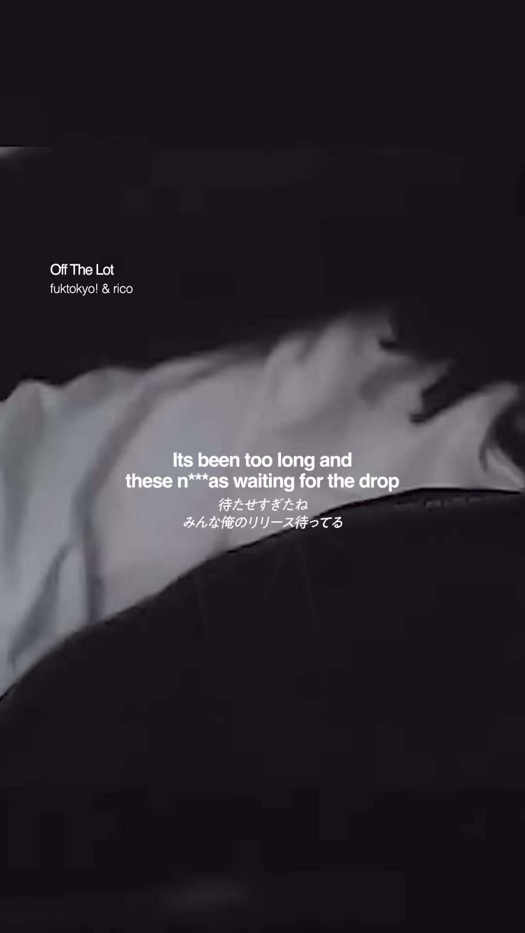 @VOID