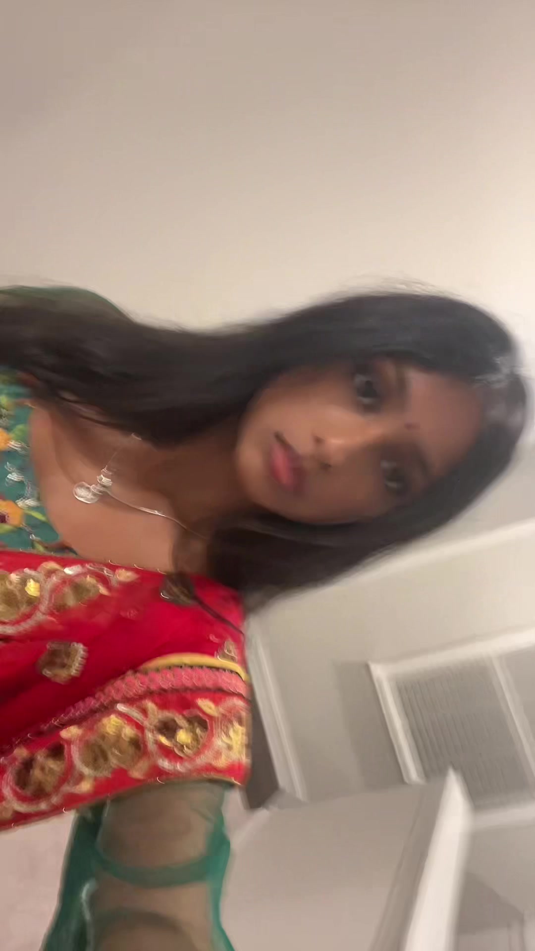 @sai