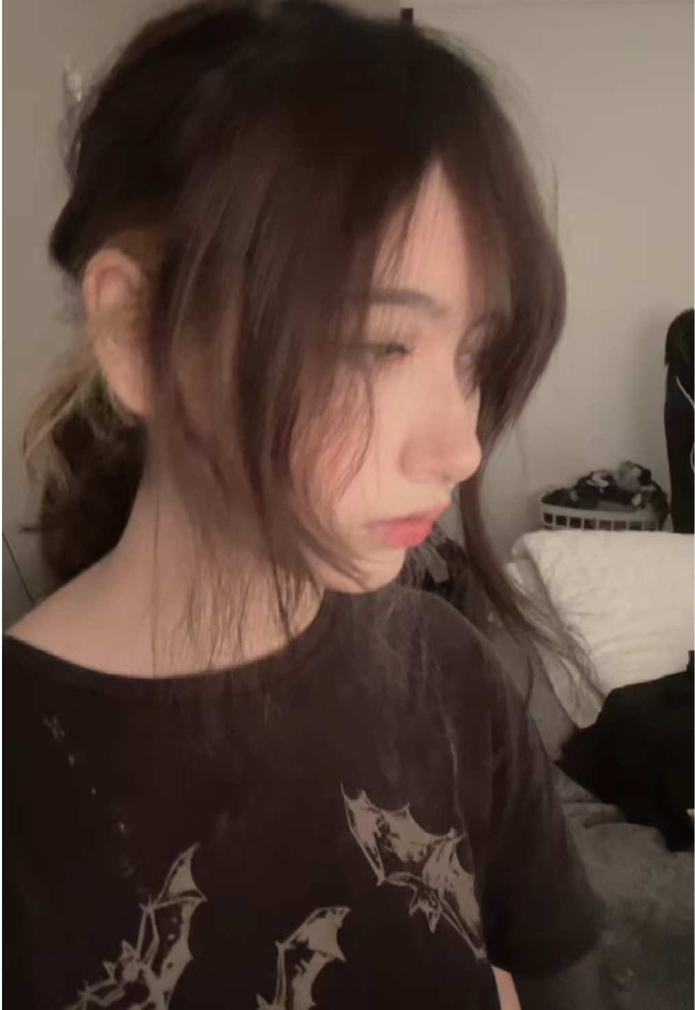 @spicychickensammie