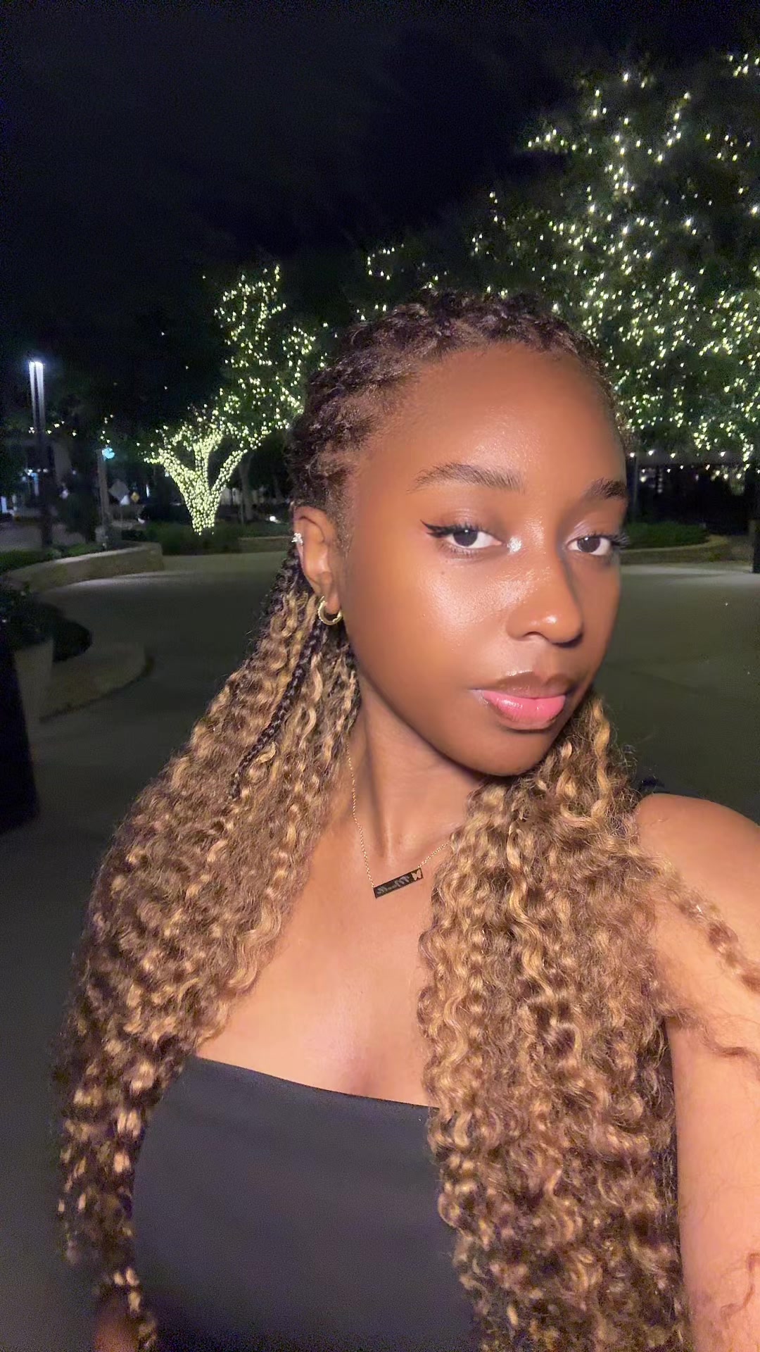 @Maelle ✨🇨🇲