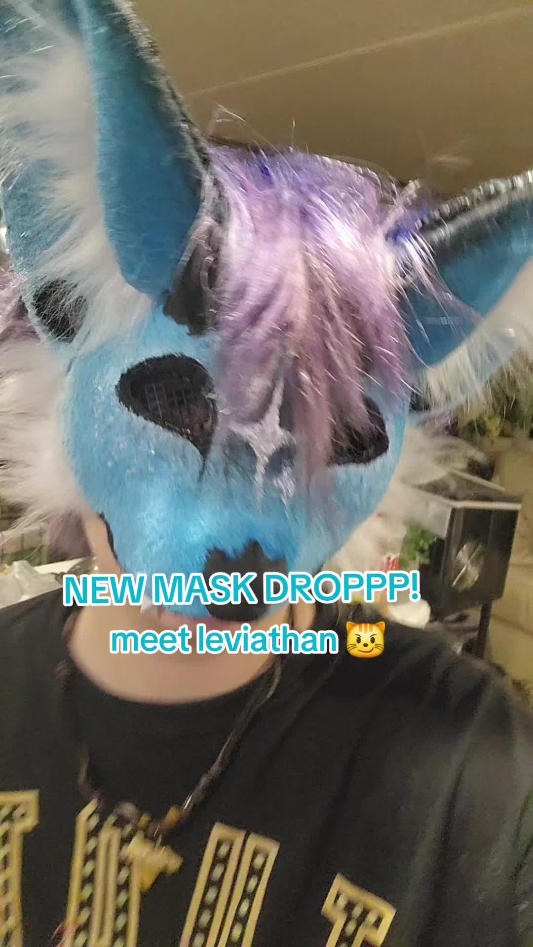 @★~((𝄞αԵԵícմz𓆣)) ~★