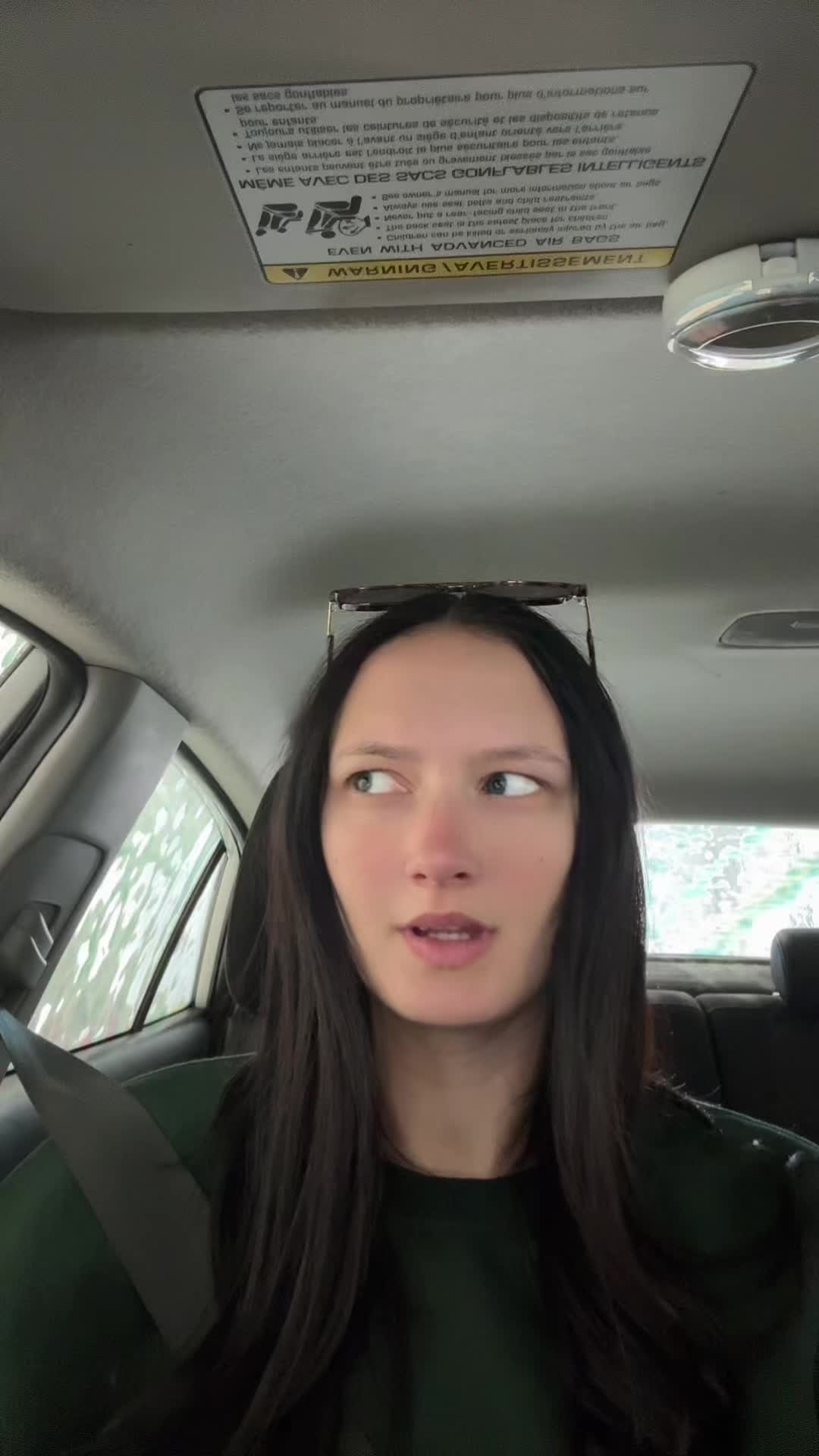 @katelyn nichols