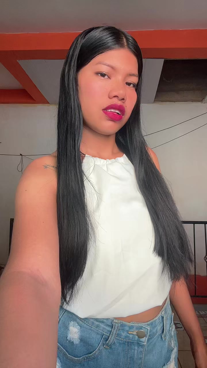 @clari-ci