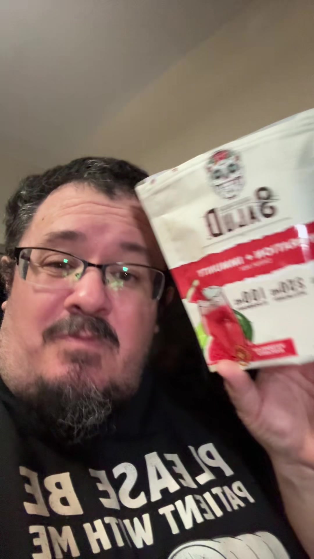 @Papa Smurf915